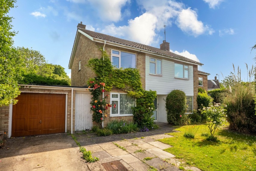 Images for Beaumont Road, Cambridge, CB1 EAID:4037033056 BID:df7a2b8e-b283-433c-96bc-9990089caf32