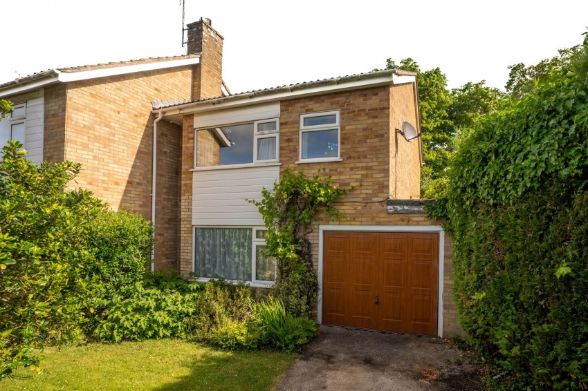 Images for Beaumont Road, Cambridge, CB1 EAID:4037033056 BID:df7a2b8e-b283-433c-96bc-9990089caf32