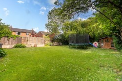 Images for Beaumont Road, Cambridge, CB1