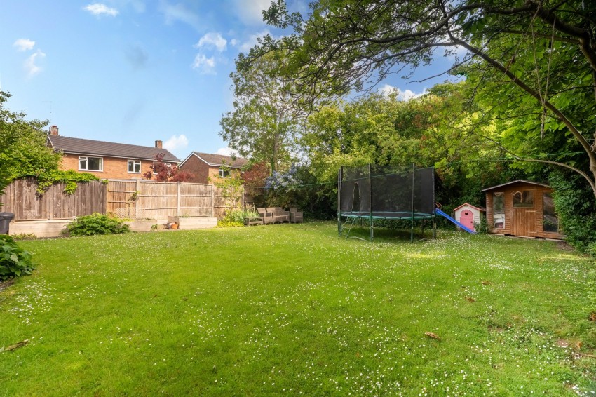 Images for Beaumont Road, Cambridge, CB1 EAID:4037033056 BID:df7a2b8e-b283-433c-96bc-9990089caf32
