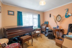 Images for Beaumont Road, Cambridge, CB1