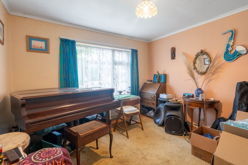 Images for Beaumont Road, Cambridge, CB1 EAID:4037033056 BID:df7a2b8e-b283-433c-96bc-9990089caf32