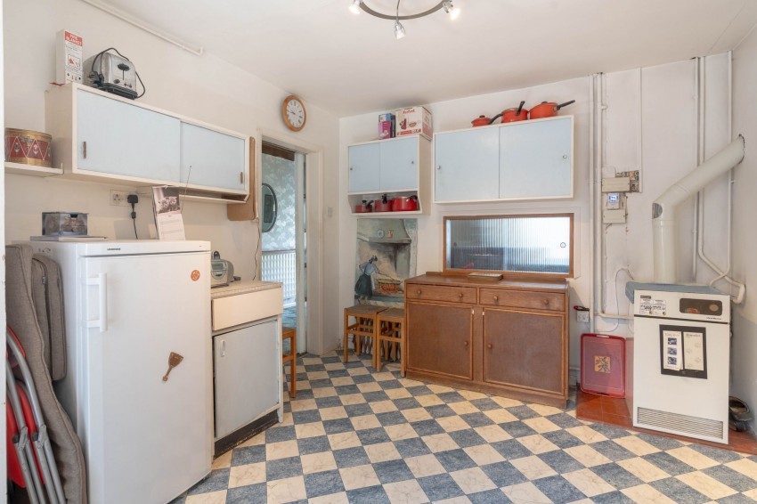 Images for Beaumont Road, Cambridge, CB1 EAID:4037033056 BID:df7a2b8e-b283-433c-96bc-9990089caf32