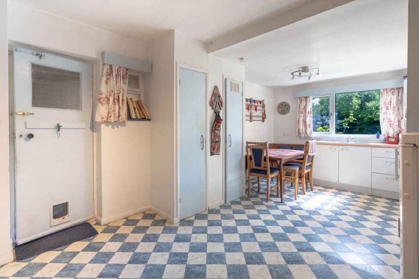 Images for Beaumont Road, Cambridge, CB1 EAID:4037033056 BID:df7a2b8e-b283-433c-96bc-9990089caf32
