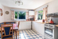 Images for Beaumont Road, Cambridge, CB1