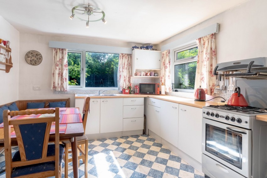 Images for Beaumont Road, Cambridge, CB1 EAID:4037033056 BID:df7a2b8e-b283-433c-96bc-9990089caf32