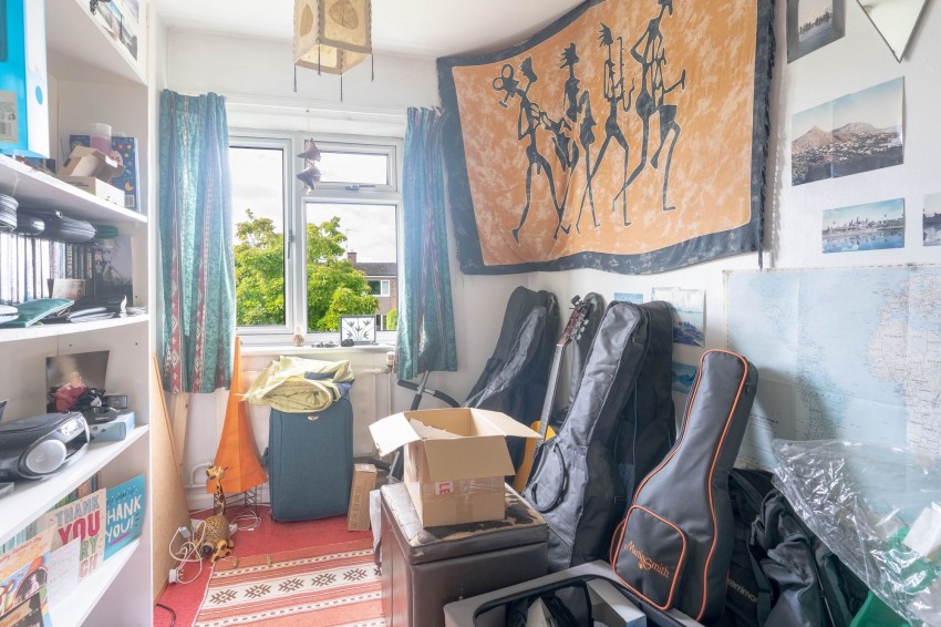 Images for Beaumont Road, Cambridge, CB1 EAID:4037033056 BID:df7a2b8e-b283-433c-96bc-9990089caf32