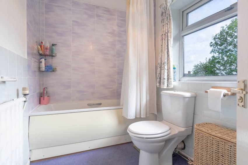 Images for Beaumont Road, Cambridge, CB1 EAID:4037033056 BID:df7a2b8e-b283-433c-96bc-9990089caf32