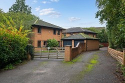 Images for Coulson Close, Milton, CB24
