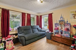 Images for Coulson Close, Milton, CB24