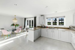 Images for Burgess Close, Swavesey, CB24