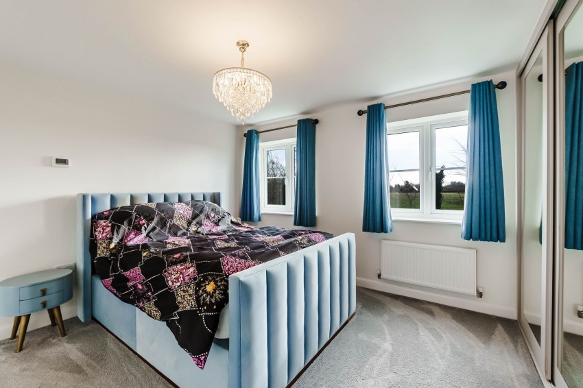 Images for Burgess Close, Swavesey, CB24 EAID:4037033056 BID:e9c2a2d5-4edb-4404-af16-967a1de68210