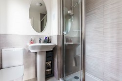 Images for Burgess Close, Swavesey, CB24