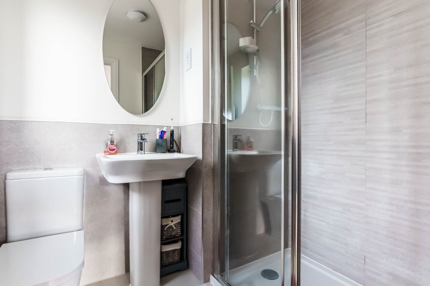 Images for Burgess Close, Swavesey, CB24 EAID:4037033056 BID:e9c2a2d5-4edb-4404-af16-967a1de68210