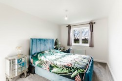 Images for Burgess Close, Swavesey, CB24