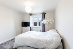 Images for Burgess Close, Swavesey, CB24
