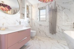 Images for Burgess Close, Swavesey, CB24