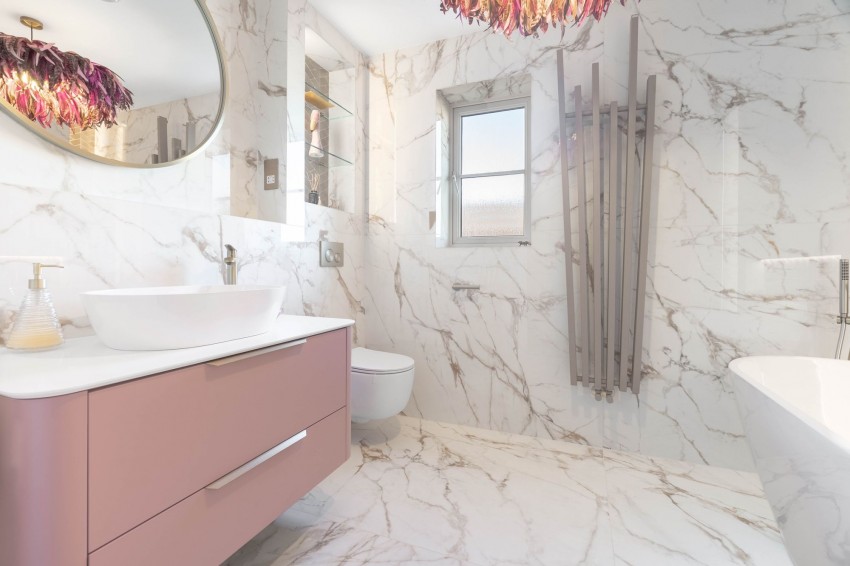 Images for Burgess Close, Swavesey, CB24 EAID:4037033056 BID:e9c2a2d5-4edb-4404-af16-967a1de68210