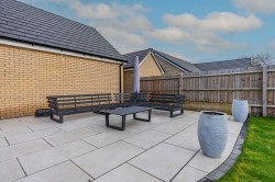 Images for Burgess Close, Swavesey, CB24