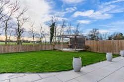 Images for Burgess Close, Swavesey, CB24