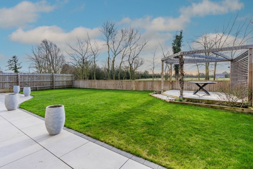 Images for Burgess Close, Swavesey, CB24 EAID:4037033056 BID:e9c2a2d5-4edb-4404-af16-967a1de68210