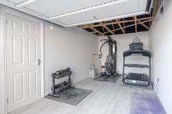 Images for Burgess Close, Swavesey, CB24