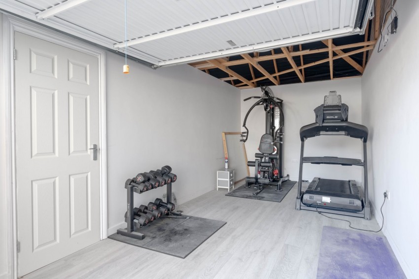 Images for Burgess Close, Swavesey, CB24 EAID:4037033056 BID:e9c2a2d5-4edb-4404-af16-967a1de68210