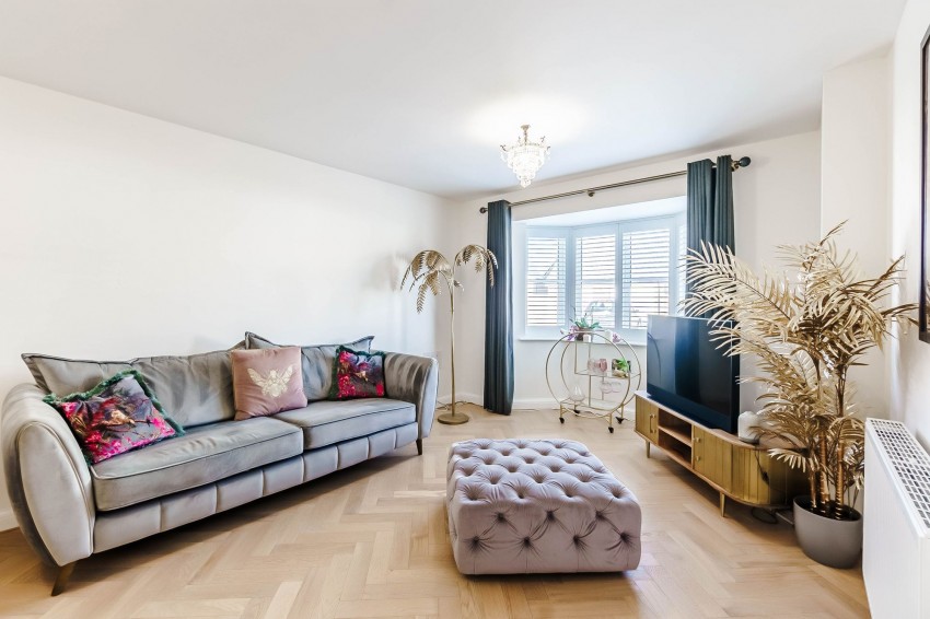 Images for Burgess Close, Swavesey, CB24 EAID:4037033056 BID:e9c2a2d5-4edb-4404-af16-967a1de68210