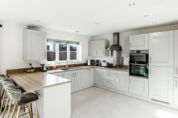 Images for Burgess Close, Swavesey, CB24