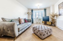 Images for Burgess Close, Swavesey, CB24