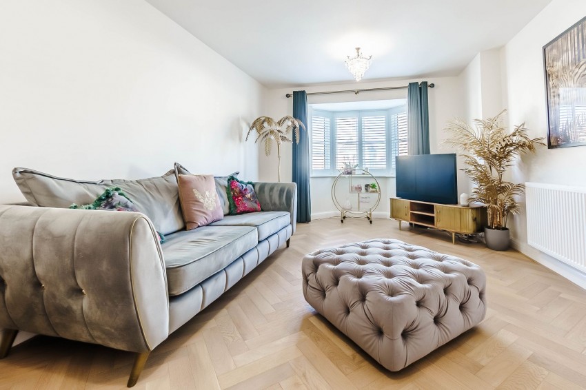 Images for Burgess Close, Swavesey, CB24 EAID:4037033056 BID:e9c2a2d5-4edb-4404-af16-967a1de68210