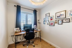 Images for Burgess Close, Swavesey, CB24