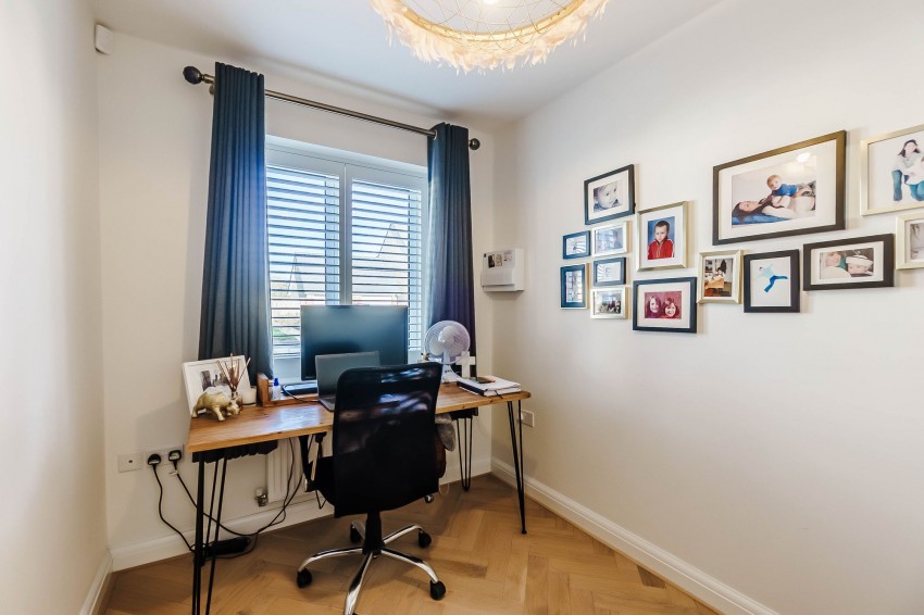 Images for Burgess Close, Swavesey, CB24 EAID:4037033056 BID:e9c2a2d5-4edb-4404-af16-967a1de68210