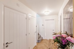 Images for Burgess Close, Swavesey, CB24