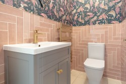 Images for Burgess Close, Swavesey, CB24