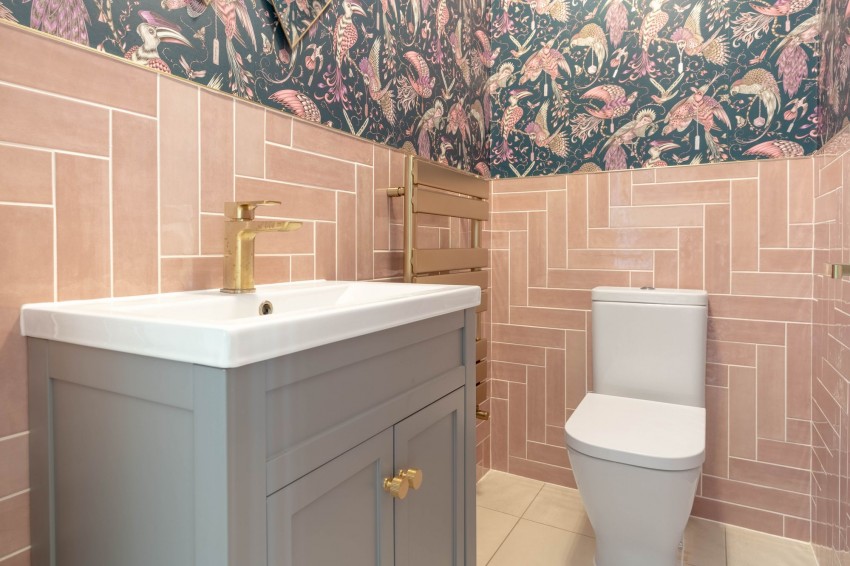 Images for Burgess Close, Swavesey, CB24 EAID:4037033056 BID:e9c2a2d5-4edb-4404-af16-967a1de68210