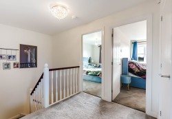 Images for Burgess Close, Swavesey, CB24
