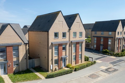 View Full Details for Links Lane, Northstowe, CB24 - EAID:4037033056, BID:e9c2a2d5-4edb-4404-af16-967a1de68210