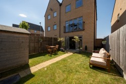 Images for Links Lane, Northstowe, CB24