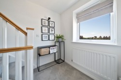 Images for Links Lane, Northstowe, CB24