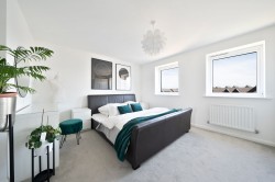 Images for Links Lane, Northstowe, CB24