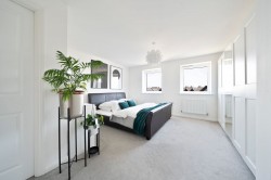 Images for Links Lane, Northstowe, CB24