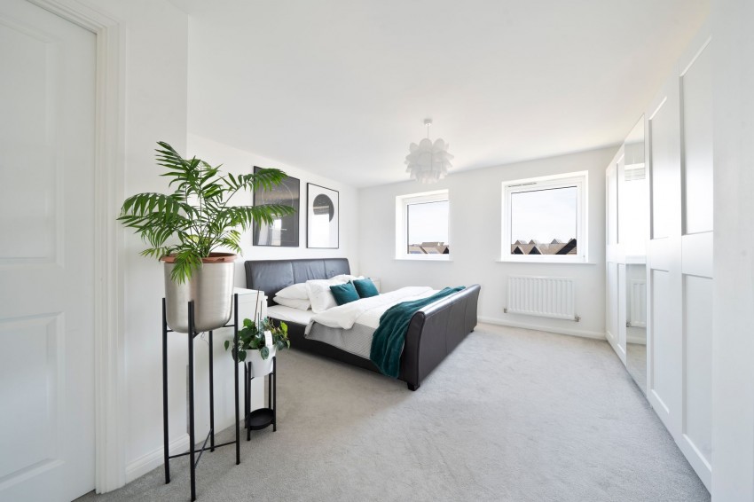 Images for Links Lane, Northstowe, CB24 EAID:4037033056 BID:e9c2a2d5-4edb-4404-af16-967a1de68210