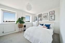 Images for Links Lane, Northstowe, CB24