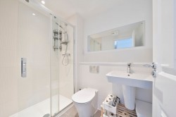 Images for Links Lane, Northstowe, CB24