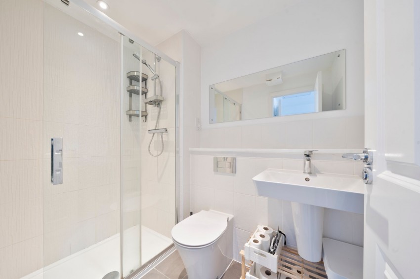 Images for Links Lane, Northstowe, CB24 EAID:4037033056 BID:e9c2a2d5-4edb-4404-af16-967a1de68210