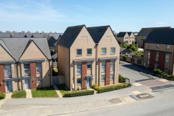 Images for Links Lane, Northstowe, CB24