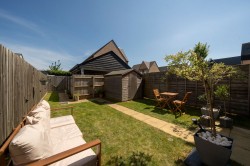 Images for Links Lane, Northstowe, CB24