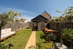 Images for Links Lane, Northstowe, CB24