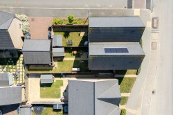 Images for Links Lane, Northstowe, CB24